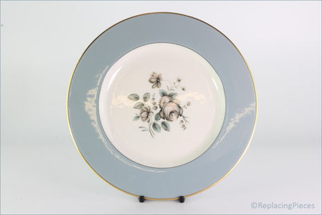 Royal Doulton - Rose Elegans (TC1010) - 8" Salad Plate