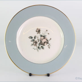 Royal Doulton - Rose Elegans (TC1010) - 6 1/2