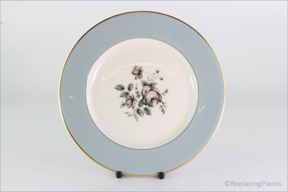Royal Doulton - Rose Elegans (TC1010) - 6 1/2