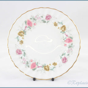 Royal Doulton - Roselle (H4976) - 6 5/8