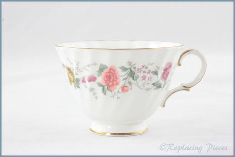 Royal Doulton - Roselle (H4976) - Teacup