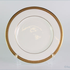 Royal Doulton - Royal Gold (H4980) - 6 5/8