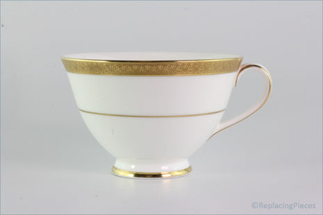 Royal Doulton - Royal Gold (H4980) - Teacup