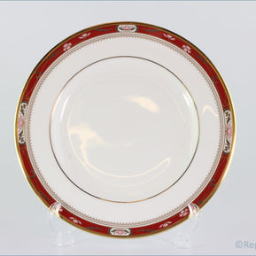 Royal Doulton - Sandon (H5172) - 6 5/8