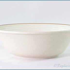 Royal Doulton - Sandsprite (LS1013) - Cereal Bowl (New Style)