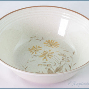 Royal Doulton - Sandsprite (LS1013) - Cereal Bowl (New Style)