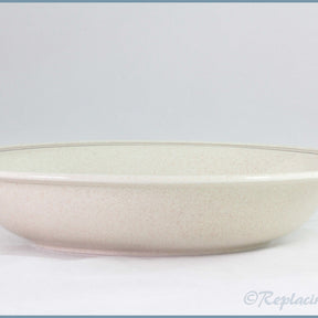 Royal Doulton - Sandsprite (LS1013) - Open Vegetable Dish