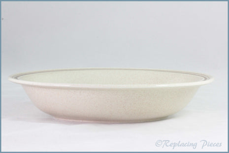 Royal Doulton - Sandsprite (LS1013) - Open Vegetable Dish