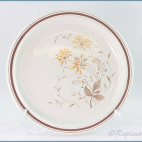 Royal Doulton - Sandsprite (LS1013) - Dinner Plate
