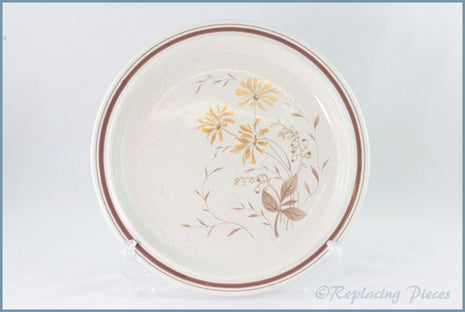 Royal Doulton - Sandsprite (LS1013) - Dinner Plate