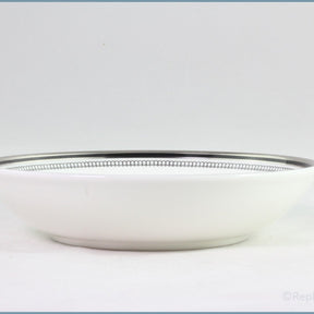 Royal Doulton - Sarabande (H5023) - Cereal Bowl