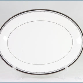 Royal Doulton - Sarabande (H5023) - 13 1/2