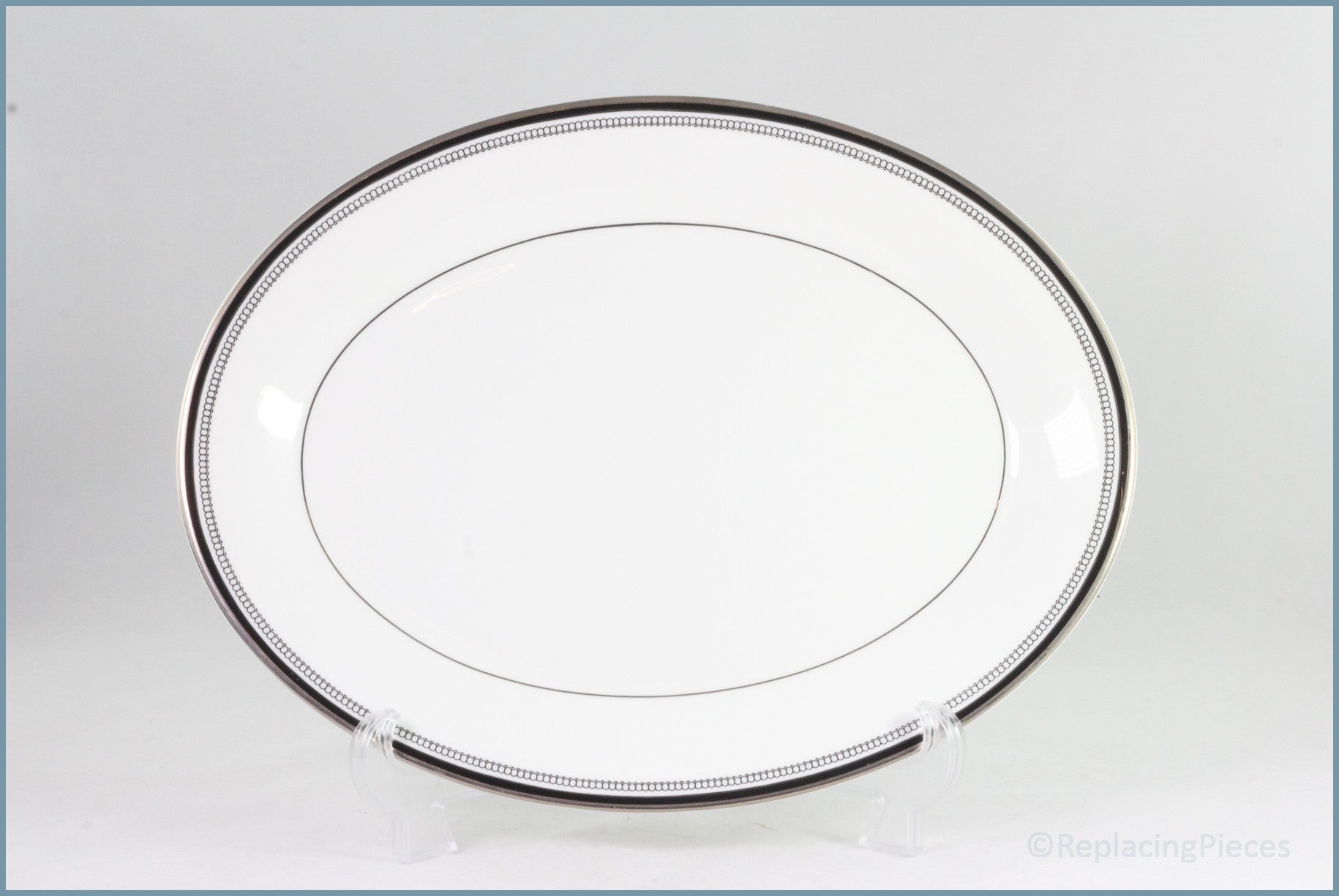 Royal Doulton - Sarabande (H5023) - 13 1/2