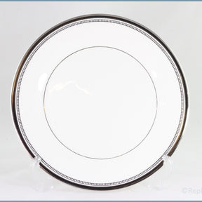 Royal Doulton - Sarabande (H5023) - 8