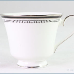 Royal Doulton - Sarabande (H5023) - Teacup