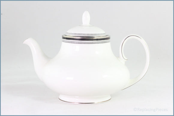 Royal Doulton - Sarabande (H5023) - Teapot