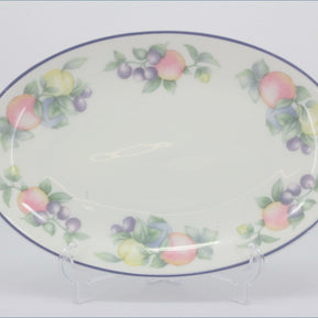 Royal Doulton - Sevilla - Gravy Boat Stand
