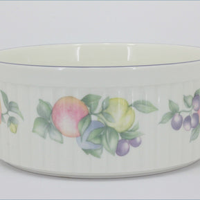 Royal Doulton - Sevilla - 8 3/4