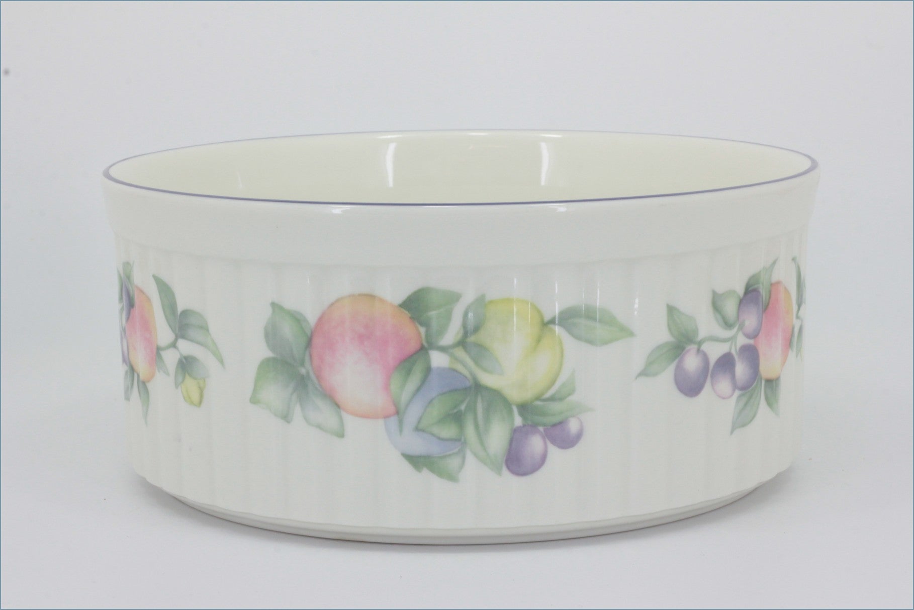 Royal Doulton - Sevilla - 8 3/4