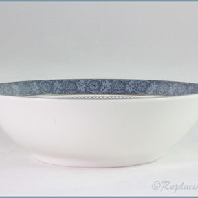 Royal Doulton - Sherbrooke (H5009) - 5 1/4