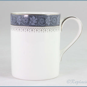Royal Doulton - Sherbrooke (H5009) - Mug