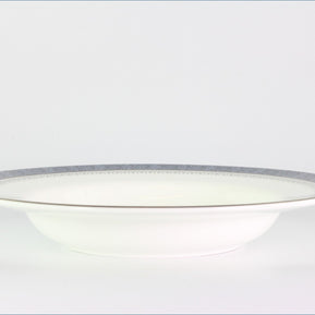 Royal Doulton - Sherbrooke (H5009) - 9
