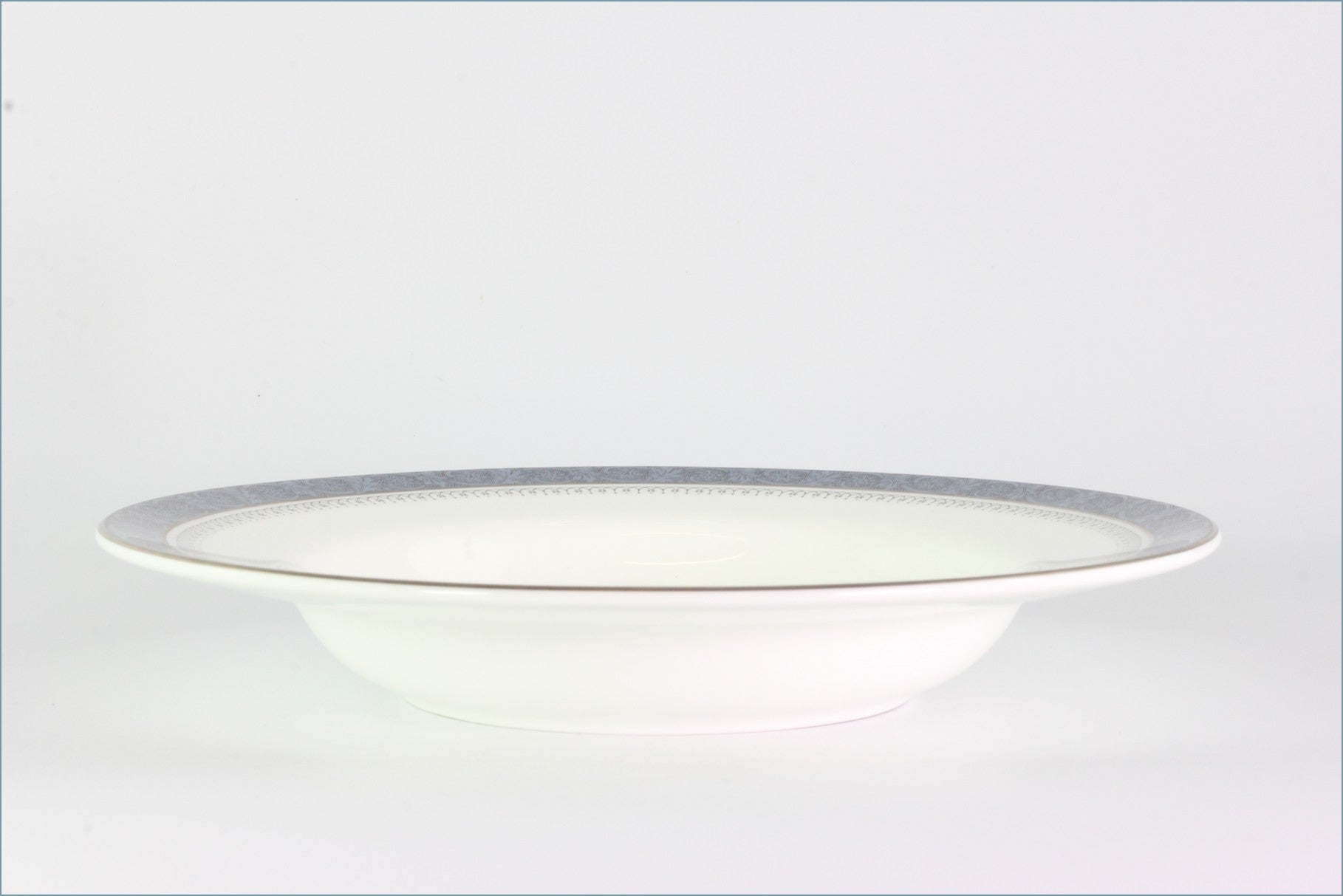 Royal Doulton - Sherbrooke (H5009) - 9