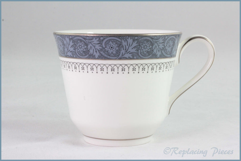 Royal Doulton - Sherbrooke (H5009) - Teacup