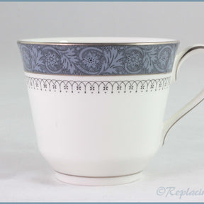 Royal Doulton - Sherbrooke (H5009) - Teacup
