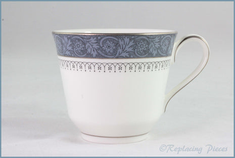 Royal Doulton - Sherbrooke (H5009) - Teacup