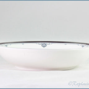 Royal Doulton - Sheridan (H5168) - Cereal Bowl