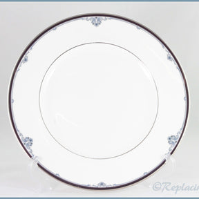 Royal Doulton - Sheridan (H5168) - Dinner Plate