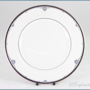 Royal Doulton - Sheridan (H5168) - 8