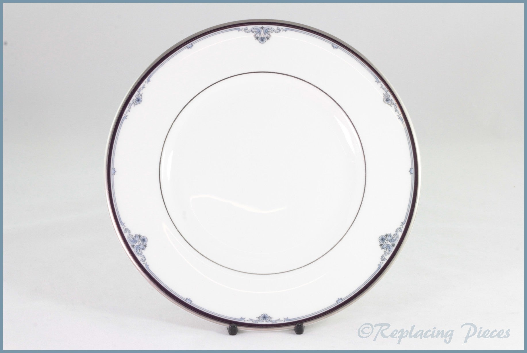 Royal Doulton - Sheridan (H5168) - 8