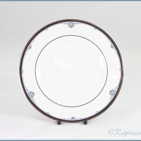 Royal Doulton - Sheridan (H5168) - 6 5/8