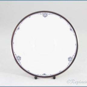 Royal Doulton - Sheridan (H5168) - Tea Saucer