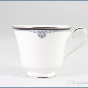 Royal Doulton - Sheridan (H5168) - Teacup