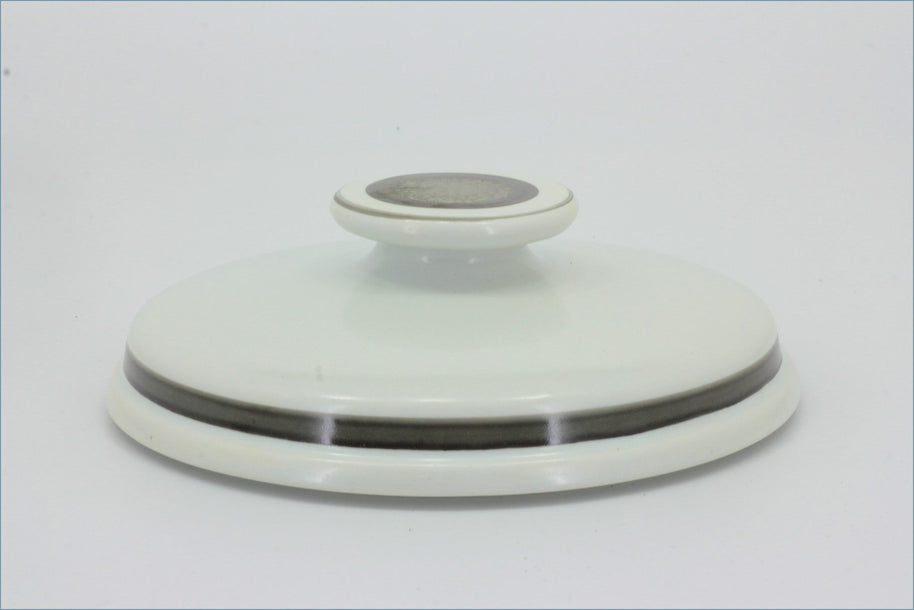 Royal Doulton - Sienna (LS1022) - 2 Pint Casserole Dish (Lid ONLY)