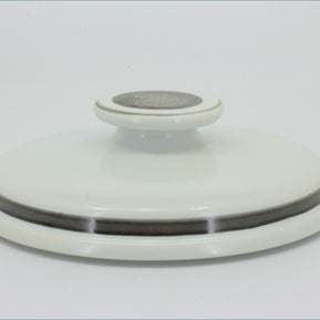 Royal Doulton - Sienna (LS1022) - 2 Pint Casserole Dish (Lid ONLY)