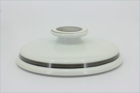 Royal Doulton - Sienna (LS1022) - 2 Pint Casserole Dish (Lid ONLY)