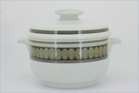 Royal Doulton - Sienna (LS1022) - 2 Pint Casserole Dish