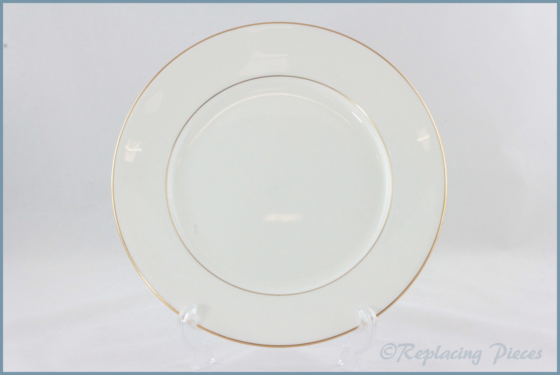 Royal Doulton -Signature Gold - 6 3/4