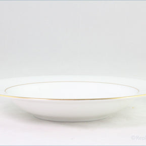 Royal Doulton - Signature Gold - 9 1/4