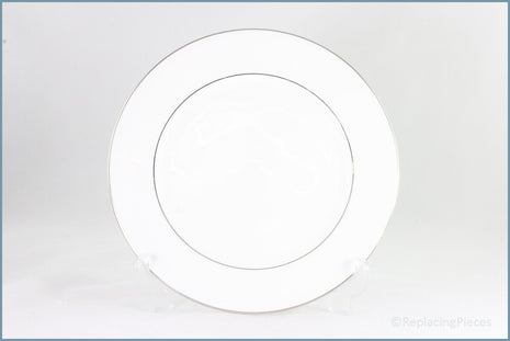 Royal Doulton - Signature Platinum - 6 3/4" Side Plate