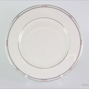 Royal Doulton - Simplicity (H5112) - 9