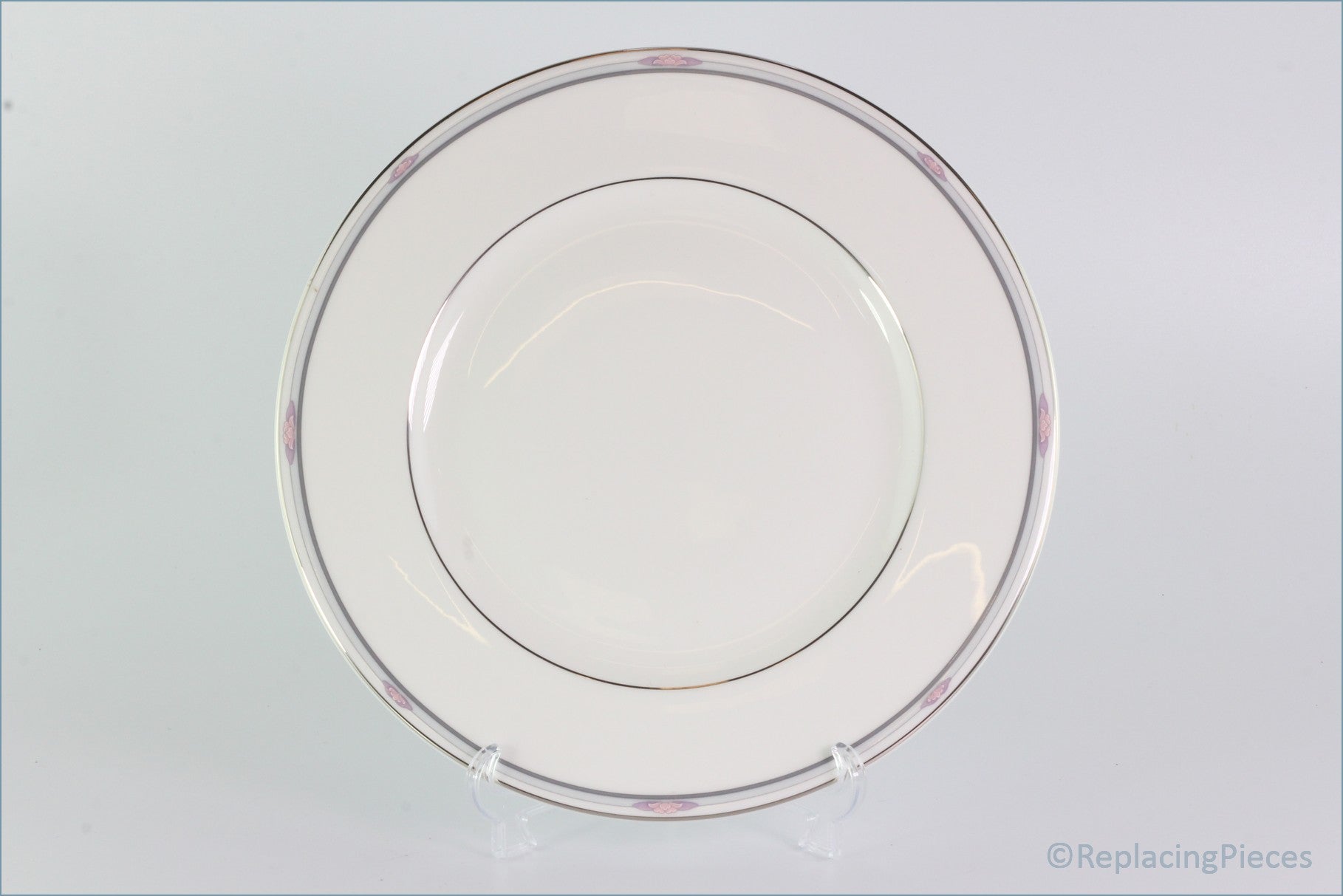 Royal Doulton - Simplicity (H5112) - 9