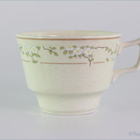 Royal Doulton - Somerset (LS1048) - Teacup