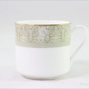 Royal Doulton - Sonnet (H5012) - Coffee Cup