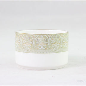 Royal Doulton - Sonnet (H5012) - Sugar Bowl (Coffee)