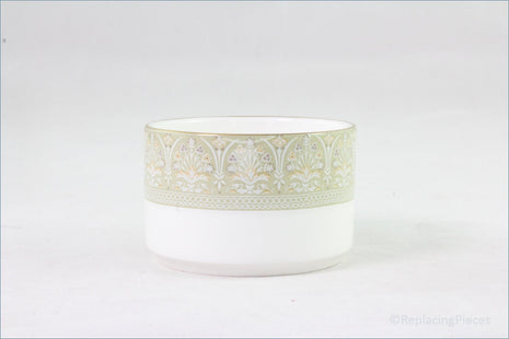 Royal Doulton - Sonnet (H5012) - Sugar Bowl (Coffee)